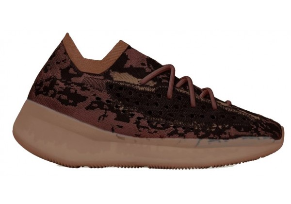 Adidas Yeezy Boost 380 Earthly