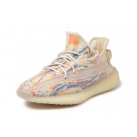 Adidas Yeezy Boost 350 V2 MX Oat