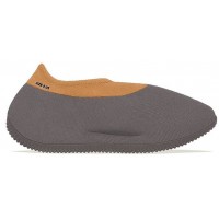 Adidas Yeezy Boost Knit Runner Stone Carbon