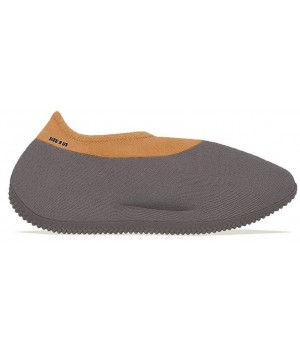 Adidas Yeezy Boost Knit Runner Stone Carbon