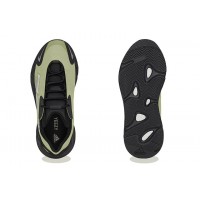Adidas Yeezy Boost 700 Resin