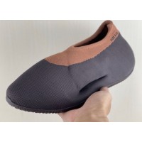 Adidas Yeezy Boost Knit Runner Stone Carbon