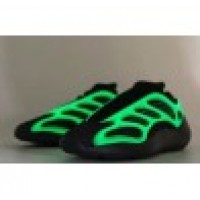 Adidas Yeezy 700 V3 Dark Glow