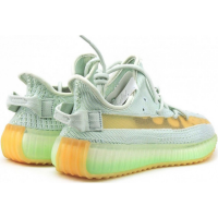 Adidas Yeezy Boost 350 V2 Light Grey Gris