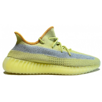 Adidas Yeezy Boost 350 V2 Marsh