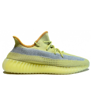 Adidas Yeezy Boost 350 V2 Marsh