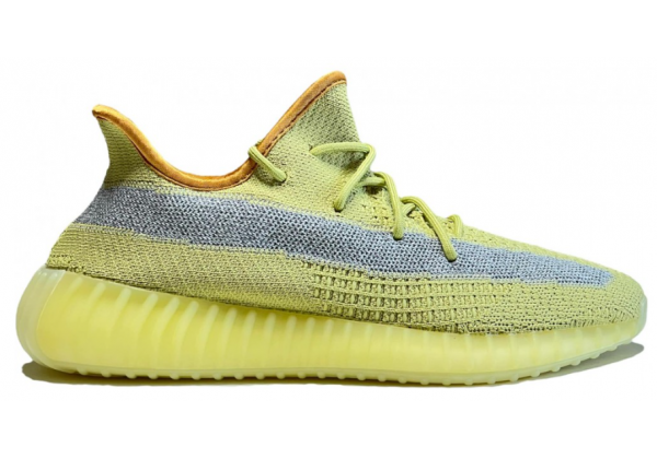 Adidas Yeezy Boost 350 V2 Marsh