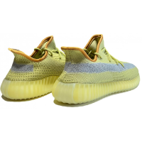 Adidas Yeezy Boost 350 V2 Marsh