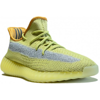 Adidas Yeezy Boost 350 V2 Marsh