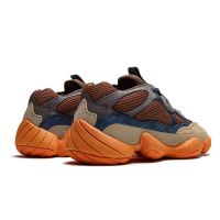 Adidas Yeezy Boost 500 Enflame