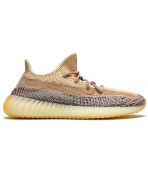 Adidas Yeezy Boost 350 V2 Ash Pearl