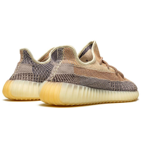 Adidas Yeezy Boost 350 V2 Ash Pearl