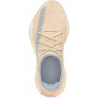 Adidas Yeezy Boost 350 V2 Linen