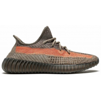 Adidas Yeezy Boost 350 V2 Ash Stone