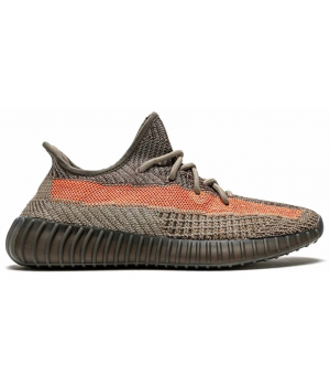 Adidas Yeezy Boost 350 V2 Ash Stone
