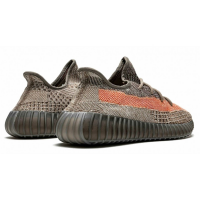 Adidas Yeezy Boost 350 V2 Ash Stone