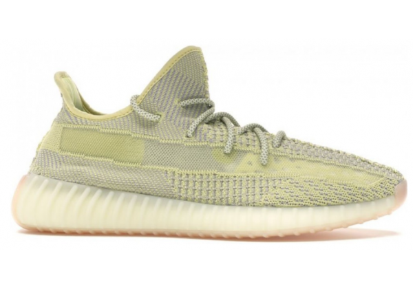 Adidas Yeezy Boost 350 V2 Antlia