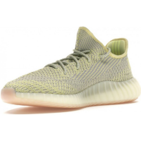 Adidas Yeezy Boost 350 V2 Antlia