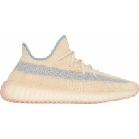 Adidas Yeezy Boost 350 V2 Linen