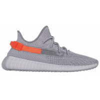 Adidas Yeezy Boost 350 V2 Tail Light