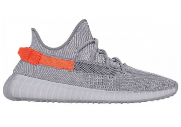 Adidas Yeezy Boost 350 V2 Tail Light