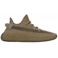 Adidas Yeezy Boost 350 V2 Earth