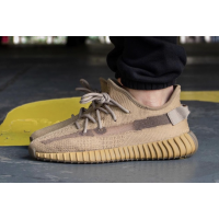 Adidas Yeezy Boost 350 V2 Earth