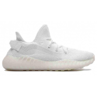 Adidas Yeezy Boost 350 V3 All White