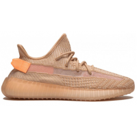 Adidas Yeezy Boost 350 V2 Clay
