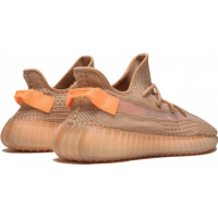 Adidas Yeezy Boost 350 V2 Clay
