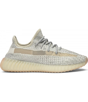 Adidas Yeezy Boost 350 V2 Lundmark Non-Reflective