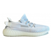 Adidas Yeezy Boost 350 V2 Static Reflective