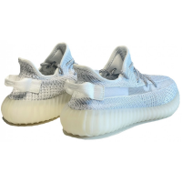 Adidas Yeezy Boost 350 V2 Static Reflective