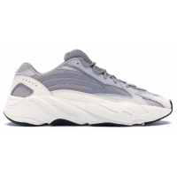 Adidas Yeezy 700 V2 Static