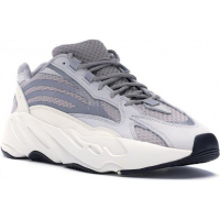 Adidas Yeezy 700 V2 Static