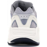Adidas Yeezy 700 V2 Static