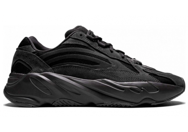Adidas Yeezy 700 V2 Vanta