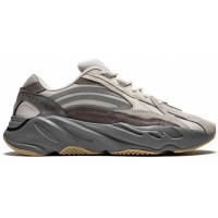 Adidas Yeezy 700 V2 Tephra