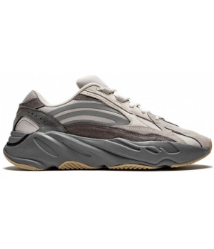 Adidas Yeezy 700 V2 Tephra