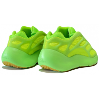 Adidas Yeezy 700 V3 Light Green