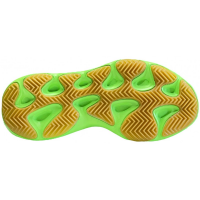 Adidas Yeezy 700 V3 Light Green