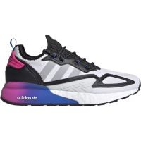 Adidas ZX 2K Boost White Multi