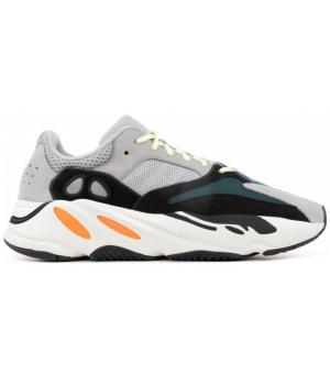 Adidas Yeezy 700 Wave Runner