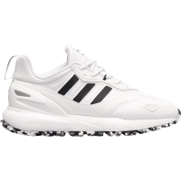 Adidas ZX 2K Boost 2.0 Trail White Black