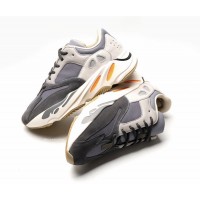 Adidas Yeezy Boots 700 Magnet