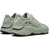 Adidas Yeezy Boost 700 Salt