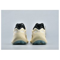 Adidas Yeezy 700 V3 Azael Reflective Glow In The Dark