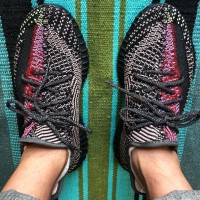 Adidas Yeezy Boost 350 V2 Yechiel