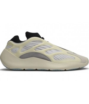 Adidas Yeezy 700 V3 Azael Reflective Glow In The Dark