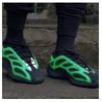 Adidas Yeezy 700 V3 Dark Glow